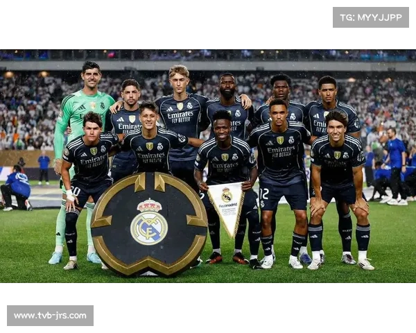 多支豪门遭遇伤病潮阵容受损 联盟整体竞争格局深受冲击