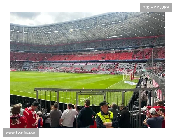 德甲俱乐部推出多语言导览服务，提升国际球迷观赛体验