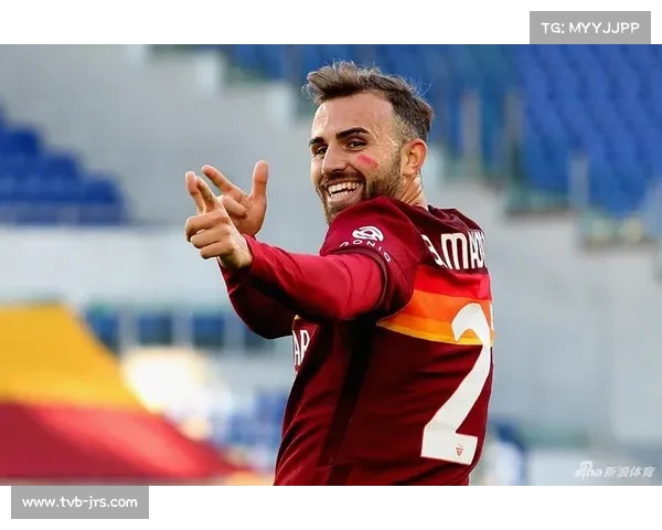 意甲俱乐部联合开展反暴力活动，维护赛场家庭氛围