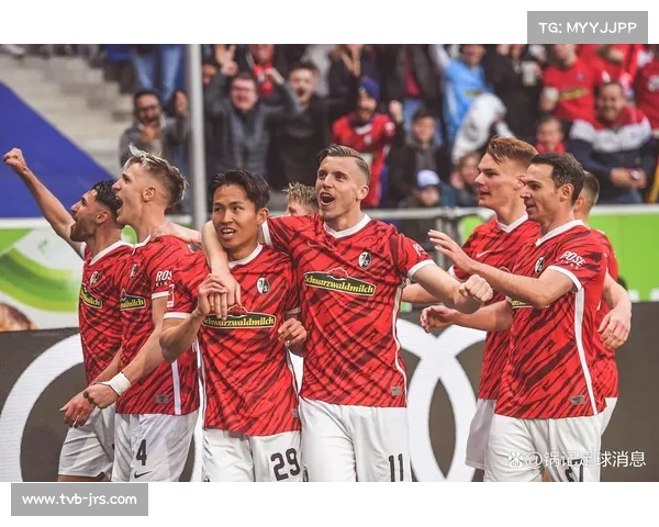 德甲联赛讨论冬季转会窗时间调整，或与欧冠赛程同步