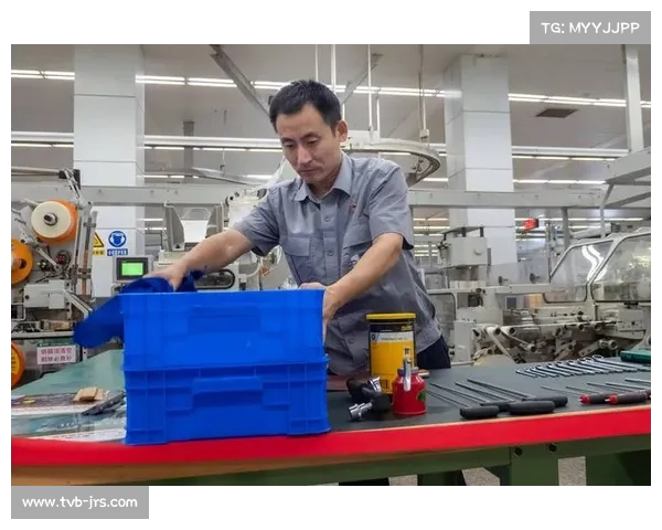 擒抱模型预测包装工队线卫组合效率联盟第一