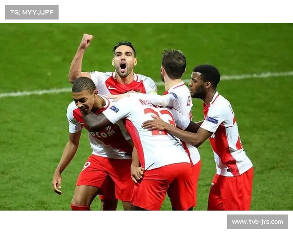 摩纳哥主场对阵南特，历史交锋碾压优势明显