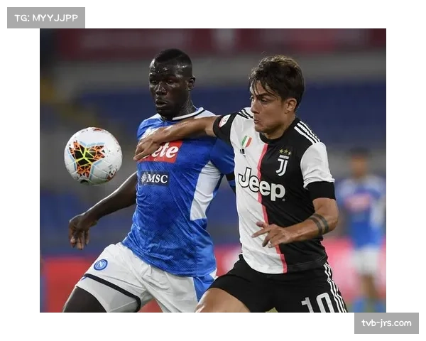 那不勒斯俱乐部推出纪录片，回顾2023年夺冠征程