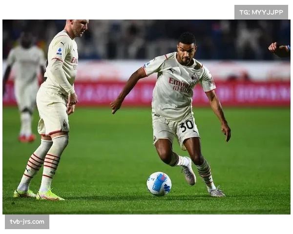 深度：美国资本对意甲中游球队的投资策略与影响