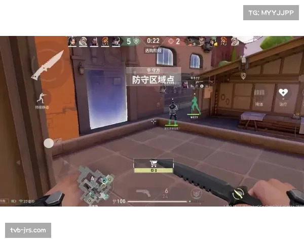 官方统计：四月份联盟平均攻防转换回合耗时较上月减少0.4秒